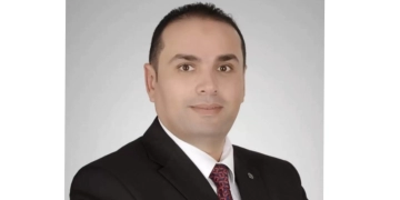 رسائل تربوية من مشاركة مصر في "المونديال" 2 - جريدة المساء رسائل تربوية من مشاركة مصر في "المونديال" 1 - جريدة المساء