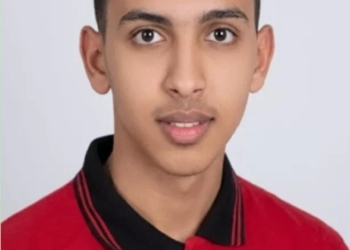 «محمد هشام» ابن القليوبية تفوق فى الدبلوم بالمنوفية 24 - جريدة المساء «محمد هشام» ابن القليوبية تفوق فى الدبلوم بالمنوفية 23 - جريدة المساء