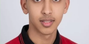 «محمد هشام» ابن القليوبية تفوق فى الدبلوم بالمنوفية 2 - جريدة المساء «محمد هشام» ابن القليوبية تفوق فى الدبلوم بالمنوفية 1 - جريدة المساء