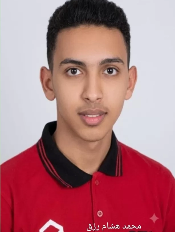 «محمد هشام» ابن القليوبية تفوق فى الدبلوم بالمنوفية 18 - جريدة المساء «محمد هشام» ابن القليوبية تفوق فى الدبلوم بالمنوفية 17 - جريدة المساء
