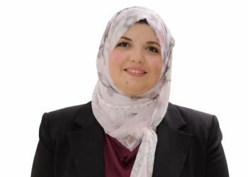 الهيدروجين الأخضر في إفريقيا.. فرصة تاريخية أم حماس مبكر؟ 23 - جريدة المساء