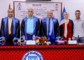 الماجستير بامتياز للباحثة رباب هليل من جامعة القناة 18 - جريدة المساء الماجستير بامتياز للباحثة رباب هليل من جامعة القناة 17 - جريدة المساء