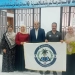 جامعة القناة تستضيف التصفيات الإقليمية للمشروع الوطني للقراءة 3 - جريدة المساء