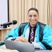 "دكتوراه "وليد عبدالمنعم تقيم جودة ترجمة الذكاء الاصطناعي 3 - جريدة المساء