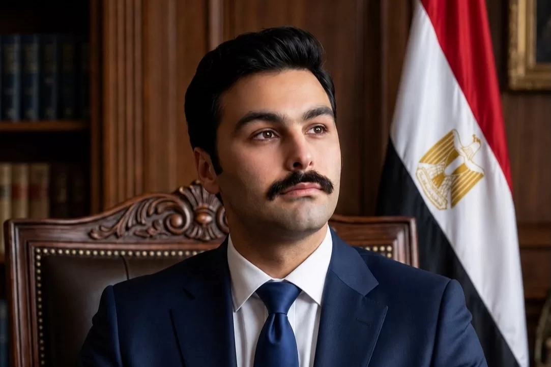 مصرُ التاريخ .. تترفع عن تسييس الرياضة!! 16 - جريدة المساء مصرُ التاريخ .. تترفع عن تسييس الرياضة!! 15 - جريدة المساء