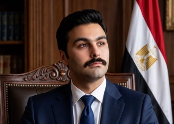 مصرُ التاريخ .. تترفع عن تسييس الرياضة!! 23 - جريدة المساء