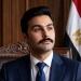 مصرُ التاريخ .. تترفع عن تسييس الرياضة!! 4 - جريدة المساء مصرُ التاريخ .. تترفع عن تسييس الرياضة!! 3 - جريدة المساء