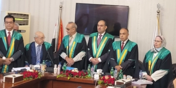 الدكتوراه للباحث أحمد عبدالحميد من جامعة عين شمس 1 - جريدة المساء