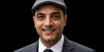 مصر غيرت نظرة العالم لـ "الفيفا"! 2 - جريدة المساء مصر غيرت نظرة العالم لـ "الفيفا"! 1 - جريدة المساء