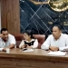 أمانة ذوي الاحتياجات الخاصة بـ"مستقبل وطن" كفر الشيخ بحثت نحسين مستوى الخدمات 12 - جريدة المساء