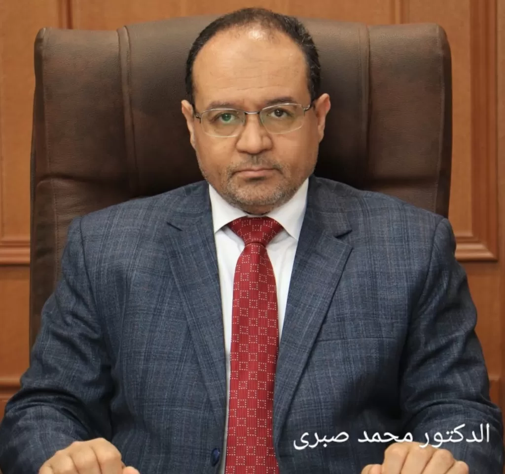 مستشفيات جامعة المنوفية .. قلاع الأمل فى علاج المرض 35 - جريدة المساء