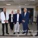 مستشفيات جامعة المنوفية.. قلعة الأمل فى علاج المرض 4 - جريدة المساء مستشفيات جامعة المنوفية.. قلعة الأمل فى علاج المرض 3 - جريدة المساء