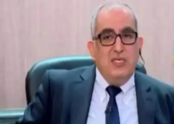 تأمين صحى اوسيم ٠٠ فى الانعاش ! ! 29 - جريدة المساء