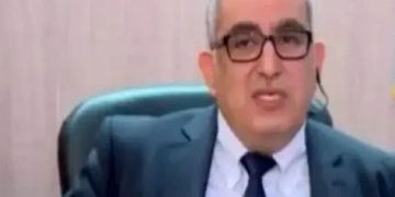 تأمين صحى اوسيم ٠٠ فى الانعاش ! ! 1 - جريدة المساء