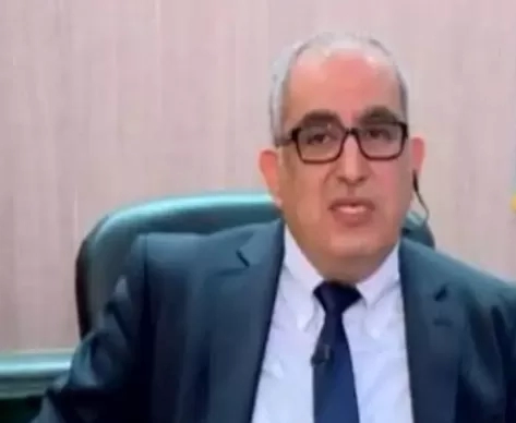 تأمين صحى اوسيم ٠٠ فى الانعاش ! ! 19 - جريدة المساء