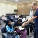 آداب عين شمس تطلق برنامجًا لتعليم اللغة العربية لطلاب غانا 5 - جريدة المساء