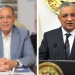 مجلة إعلام 6 أكتوبر تحافظ علي تقييم متميز في تصنيف المجلات العلمية 4 - جريدة المساء مجلة إعلام 6 أكتوبر تحافظ علي تقييم متميز في تصنيف المجلات العلمية 3 - جريدة المساء