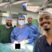نجاح جراحة دقيقة لإصلاح رتق المريء لرضيعة حديثة بجامعة القناة 3 - جريدة المساء