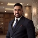 المهن التجميلية تعلن اتخاذ إجراءات قانونية ضد منتحلي الصفة والكيانات الوهمية 4 - جريدة المساء المهن التجميلية تعلن اتخاذ إجراءات قانونية ضد منتحلي الصفة والكيانات الوهمية 3 - جريدة المساء
