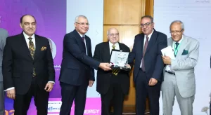رئيس جامعة الزقازيق يفتتح مؤتمر CONy ZAG 2026 للمخ والأعصاب 27 - جريدة المساء