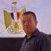 "فرحة مصر".. إطلالة مبدعة للشاعر عيد حميدة 5 - جريدة المساء