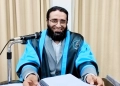 الماجستير بامتياز للباحث عبدالرحمن محمد من جامعة المنيا 69 - جريدة المساء