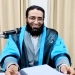 الماجستير بامتياز للباحث عبدالرحمن محمد من جامعة المنيا 2 - جريدة المساء