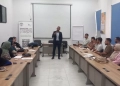 برامج تدريبية مجانية بجامعة القناة لتأهيل الطلاب والخريجين لسوق العمل 21 - جريدة المساء