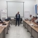 برامج تدريبية مجانية بجامعة القناة لتأهيل الطلاب والخريجين لسوق العمل 3 - جريدة المساء
