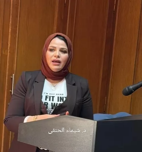 مستشفيات جامعة المنوفية .. قلاع الأمل فى علاج المرض 41 - جريدة المساء