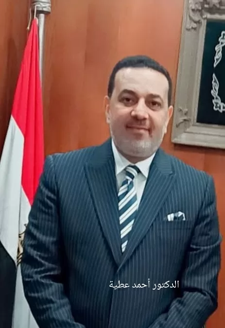 مستشفيات جامعة المنوفية .. قلاع الأمل فى علاج المرض 27 - جريدة المساء