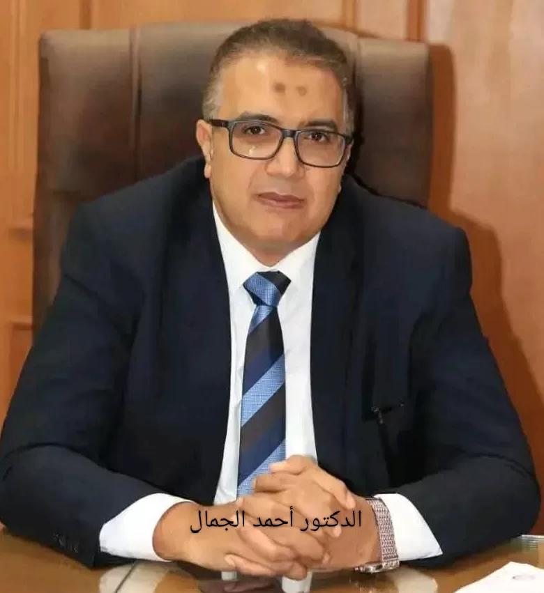 مستشفيات جامعة المنوفية .. قلاع الأمل فى علاج المرض 37 - جريدة المساء