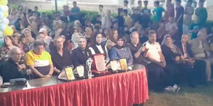 الإسماعيلية تحتفي بالمنتخب وتكرم أبطالها في كأس العالم 26 - جريدة المساء الإسماعيلية تحتفي بالمنتخب وتكرم أبطالها في كأس العالم 25 - جريدة المساء