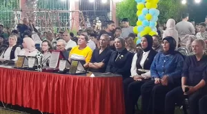 الإسماعيلية تحتفي بالمنتخب وتكرم أبطالها في كأس العالم 22 - جريدة المساء الإسماعيلية تحتفي بالمنتخب وتكرم أبطالها في كأس العالم 21 - جريدة المساء