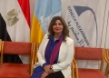 د.حنان يوسف : الفنون قوة ناعمة تحمي الهوية وتصنع الإنسان 22 - جريدة المساء د.حنان يوسف : الفنون قوة ناعمة تحمي الهوية وتصنع الإنسان 21 - جريدة المساء