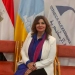 د.حنان يوسف : الفنون قوة ناعمة تحمي الهوية وتصنع الإنسان 4 - جريدة المساء د.حنان يوسف : الفنون قوة ناعمة تحمي الهوية وتصنع الإنسان 3 - جريدة المساء