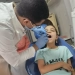 محافظ الغربية يتابع القافلة الطبية بقرية "محلة القصب" ..وتقديم الخدمة لـ1248 مواطنا 10 - جريدة المساء محافظ الغربية يتابع القافلة الطبية بقرية "محلة القصب" ..وتقديم الخدمة لـ1248 مواطنا 9 - جريدة المساء