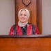 الدكتوراة للباحثة إيمان إبراهيم من جامعة طنطا 4 - جريدة المساء الدكتوراة للباحثة إيمان إبراهيم من جامعة طنطا 3 - جريدة المساء