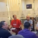 الأكاديمية البارالمبية تنظم أول دورة إعداد حكام لرفع الأثقال 3 - جريدة المساء الأكاديمية البارالمبية تنظم أول دورة إعداد حكام لرفع الأثقال 2 - جريدة المساء