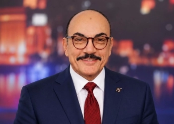 ثورة 23 يوليو ..نقطة تحول تاريخية أعادت بناء الدولة الوطنية الحديثة 28 - جريدة المساء ثورة 23 يوليو ..نقطة تحول تاريخية أعادت بناء الدولة الوطنية الحديثة 27 - جريدة المساء