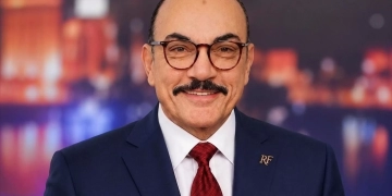 ثورة 23 يوليو ..نقطة تحول تاريخية أعادت بناء الدولة الوطنية الحديثة 2 - جريدة المساء ثورة 23 يوليو ..نقطة تحول تاريخية أعادت بناء الدولة الوطنية الحديثة 1 - جريدة المساء