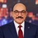 ثورة 23 يوليو ..نقطة تحول تاريخية أعادت بناء الدولة الوطنية الحديثة 6 - جريدة المساء ثورة 23 يوليو ..نقطة تحول تاريخية أعادت بناء الدولة الوطنية الحديثة 5 - جريدة المساء