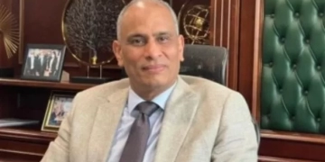 أعمدة إنارة شوارع دسوق ٠ ٠ خيال مآتة 1 - جريدة المساء