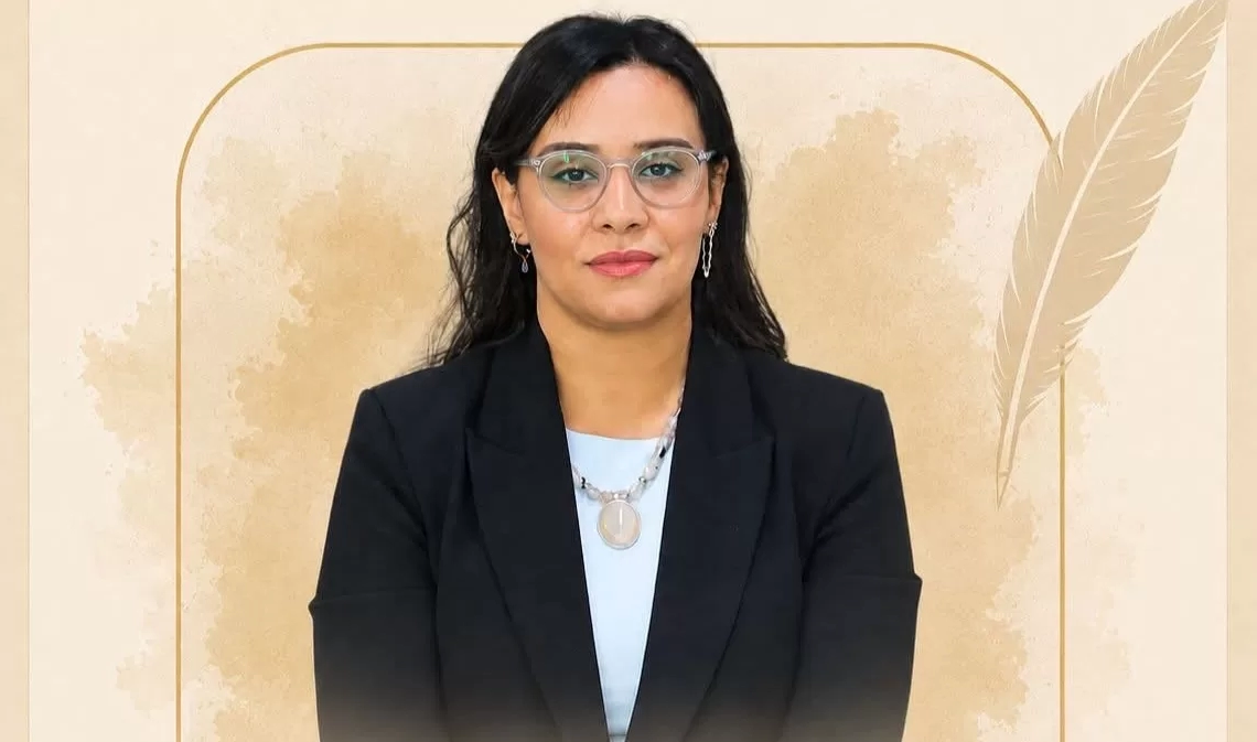 الانحياز المعرفي.. حين يرى العقل ما يريد أن يراه ! 19 - جريدة المساء