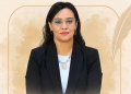 الانحياز المعرفي.. حين يرى العقل ما يريد أن يراه ! 22 - جريدة المساء الانحياز المعرفي.. حين يرى العقل ما يريد أن يراه ! 21 - جريدة المساء