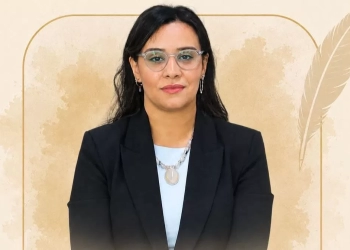 الانحياز المعرفي.. حين يرى العقل ما يريد أن يراه ! 26 - جريدة المساء الانحياز المعرفي.. حين يرى العقل ما يريد أن يراه ! 25 - جريدة المساء