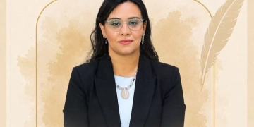 الانحياز المعرفي.. حين يرى العقل ما يريد أن يراه ! 1 - جريدة المساء