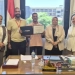 طلاب حاسبات عين شمس يطورون حلا مبتكرا لخدمة القطاع المالي 3 - جريدة المساء