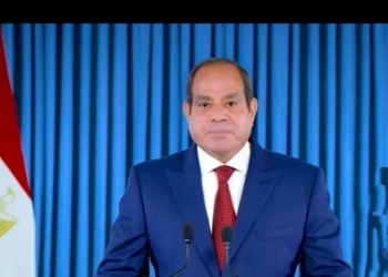 العربية للحوار: كلمة الرئيس في ذكري ثورة 23 يوليو تحمل رؤية وطنية متكاملة 28 - جريدة المساء العربية للحوار: كلمة الرئيس في ذكري ثورة 23 يوليو تحمل رؤية وطنية متكاملة 27 - جريدة المساء