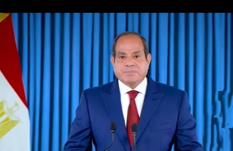 العربية للحوار: كلمة الرئيس في ذكري ثورة 23 يوليو تحمل رؤية وطنية متكاملة 16 - جريدة المساء